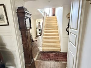 Photo 16- click for photo gallery